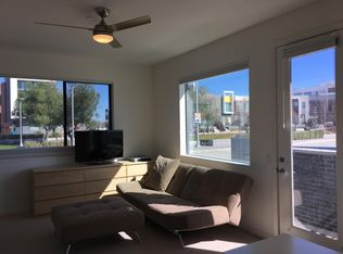 453 Garden St, West Sacramento, CA