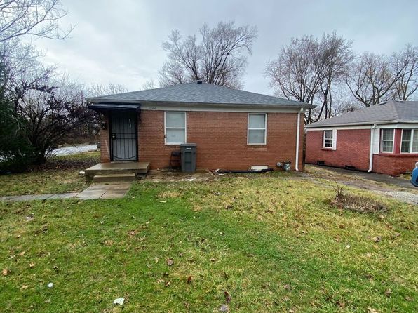 3030 E 37th St #3702