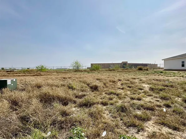 1429 El Caporal Dr, Laredo, TX 78043