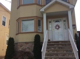 228 Liberty Ave #2, Staten Island, NY 10305
