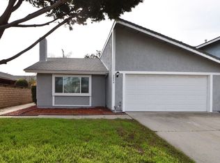 2040 Sutter Pl, Oxnard, CA 93033