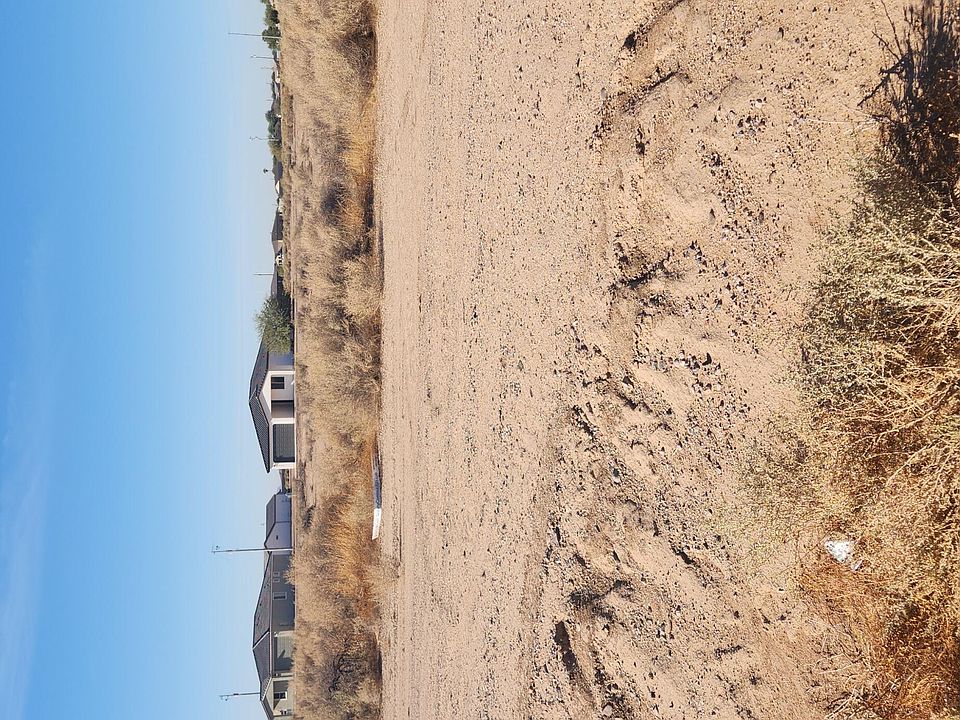 2nd image of 3850 N Mateo Drive #33