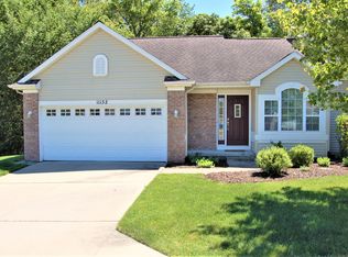 11152 Barnsley, Lowell, MI 49331