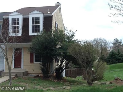 15 Alden Ct, Sterling, VA, 20165