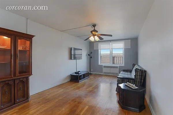 Sold by Corcoran | media 13