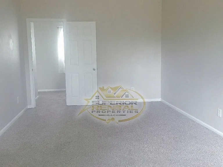 301 Sagamare Rd — Photo 13