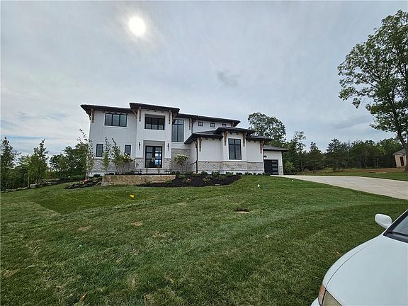 3rd image of 21323 W 93rd Ct