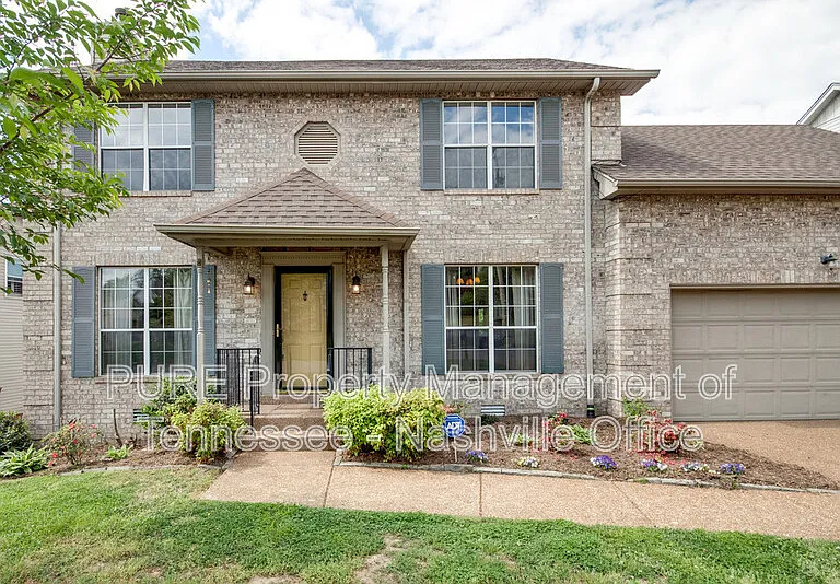 217 Burgandy Hill Rd — Photo 1