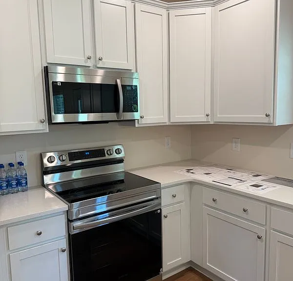 100 Centennial Ln — Photo 3