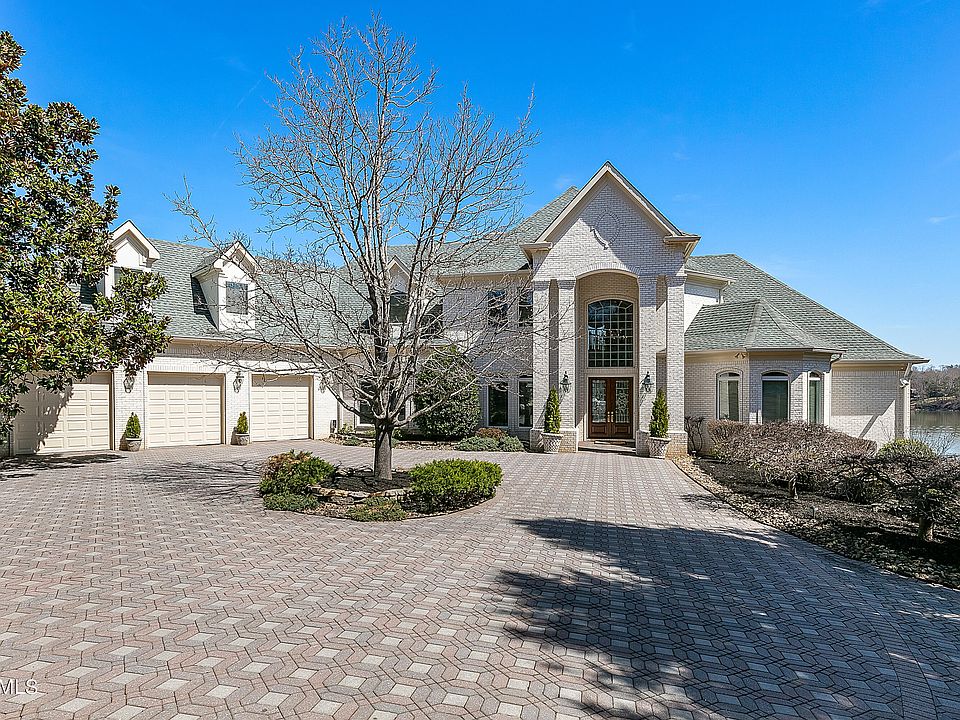 101 Lake Crest Dr, Lenoir City, TN 37772 Zillow