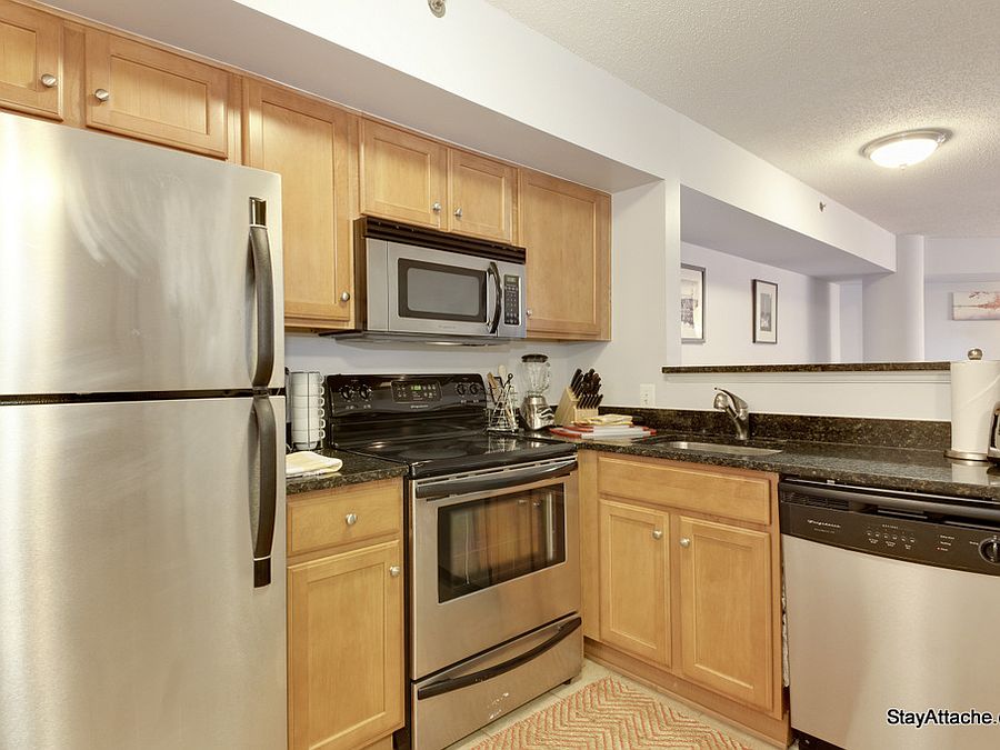 1st image of 1001 N Vermont St APT 714