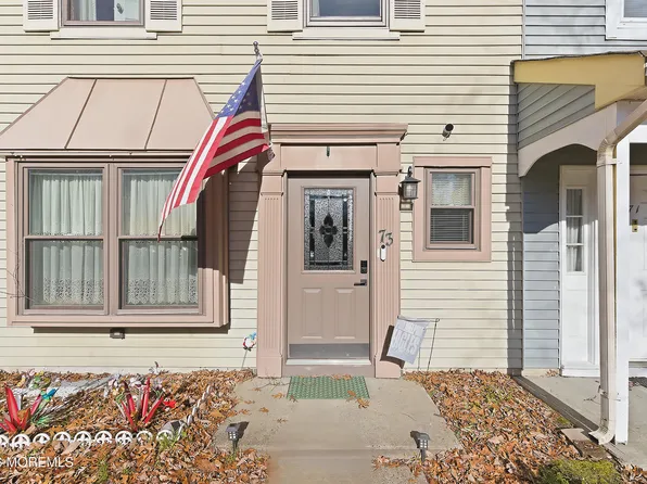73 Joda Dr, Lakewood, NJ 08701