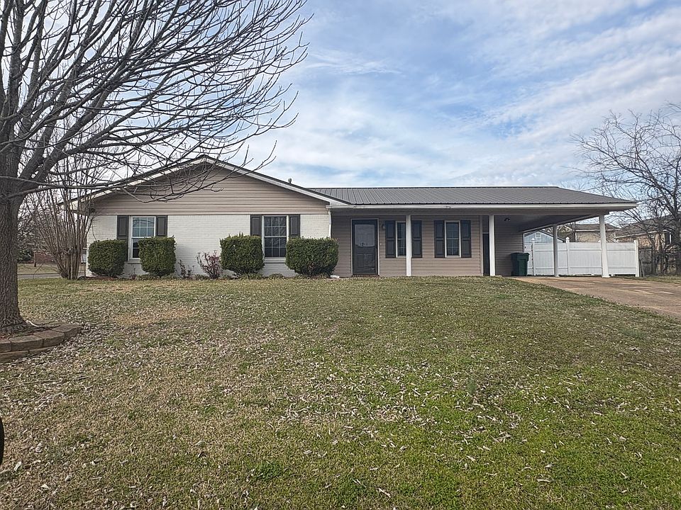1st image of 3492 Fair Oaks Dr