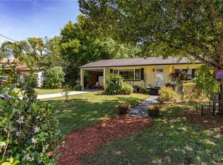 2618 E Church St, Orlando, FL 32803