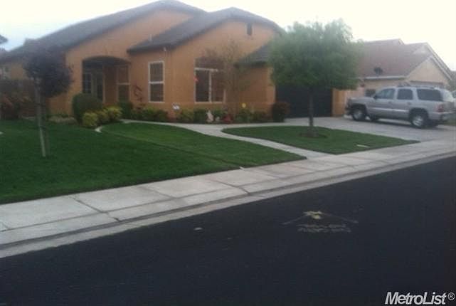 1st image of 1362 Madelena Ln