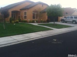 1362 Madelena Ln, Manteca, CA 95336