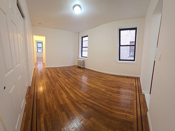 2nd image of 37-50 81st St #2C