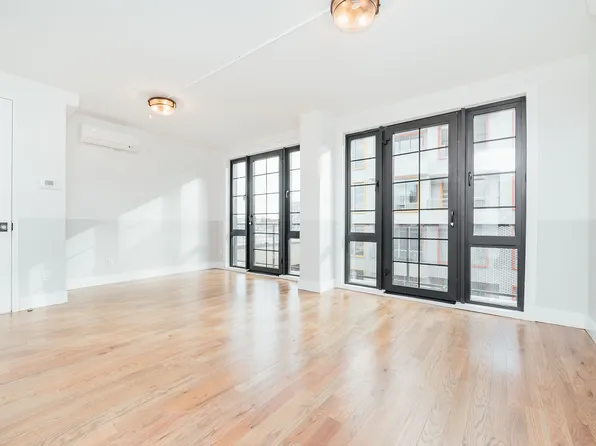 115 Stanwix Street image 26 of 46