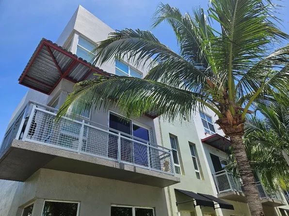 4331 NE 1st Terrace, Oakland Park, FL 33334