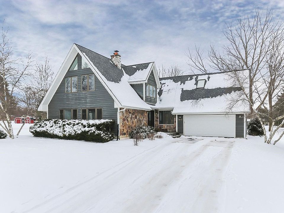 1st image of 6214 Crescent Dr
