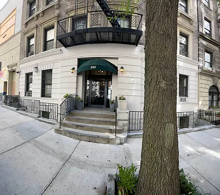 Rented by State Realty LLC | media 8