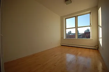 Rented by REAL New York
