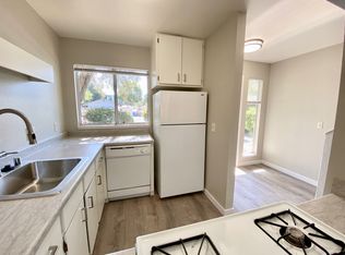 4225 Sonoma Hwy APT 11, Santa Rosa, CA 95409