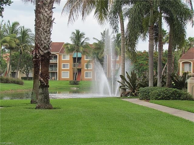 1st image of 1210 Wildwood Lakes Blvd APT 101