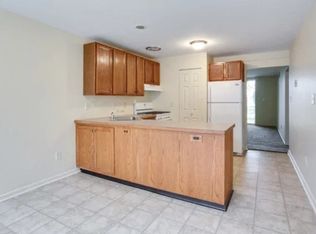 1525 Amherst Manor Dr #4559E8215, Buffalo, NY 14221