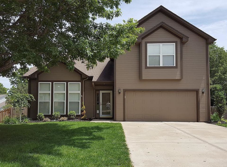 1st image of 5765 Belmont Dr