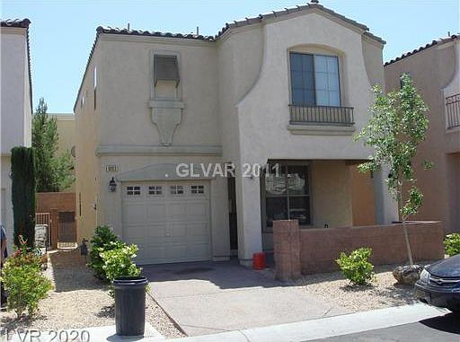 1st image of 9683 Villa Lorena Ave