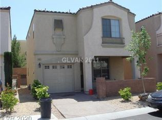 9683 Villa Lorena Ave, Las Vegas, NV 89147