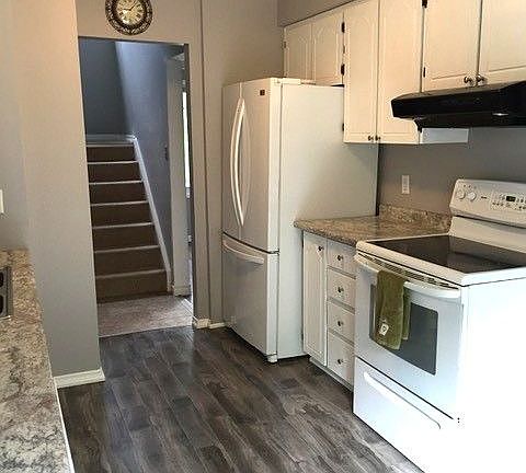 4th image of 23 Carlton Rd