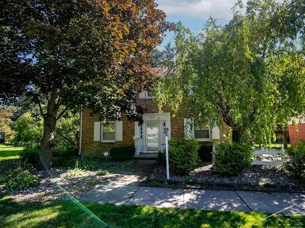 304 Superior St, Saginaw, MI 48602