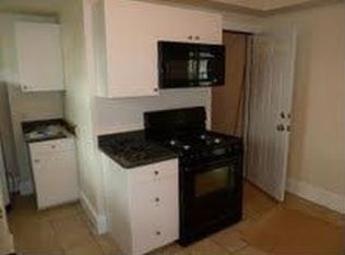3 Oxford Ave APT 1, Belmont, MA 02478