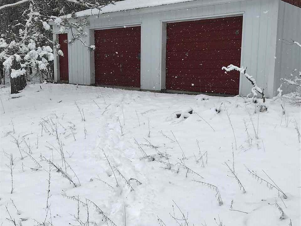 1st image of 4594 Smock Dr