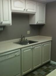 3rd image of 3404 Alwood Ct