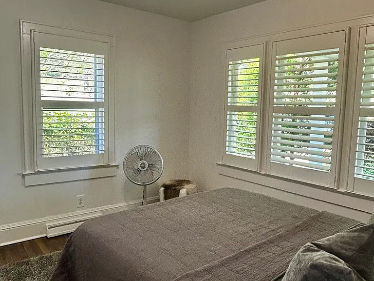 315 Shoals Falls Rd — Photo 15