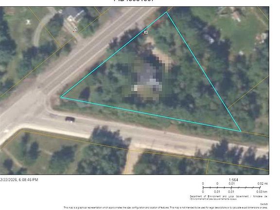 2nd image of 34 Post Rd