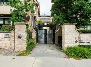 8562 Osler St, Vancouver, BC