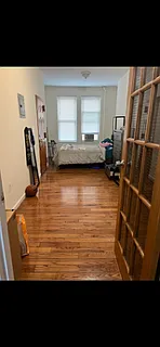 22-38 41st St #1L — Photo 2