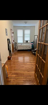 Bedroom, photo 1