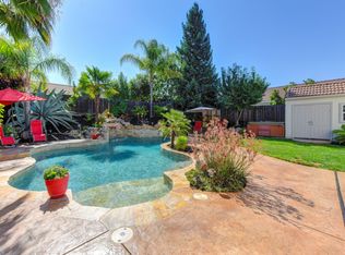 6120 Northern Lights Way, Rocklin, CA 95765