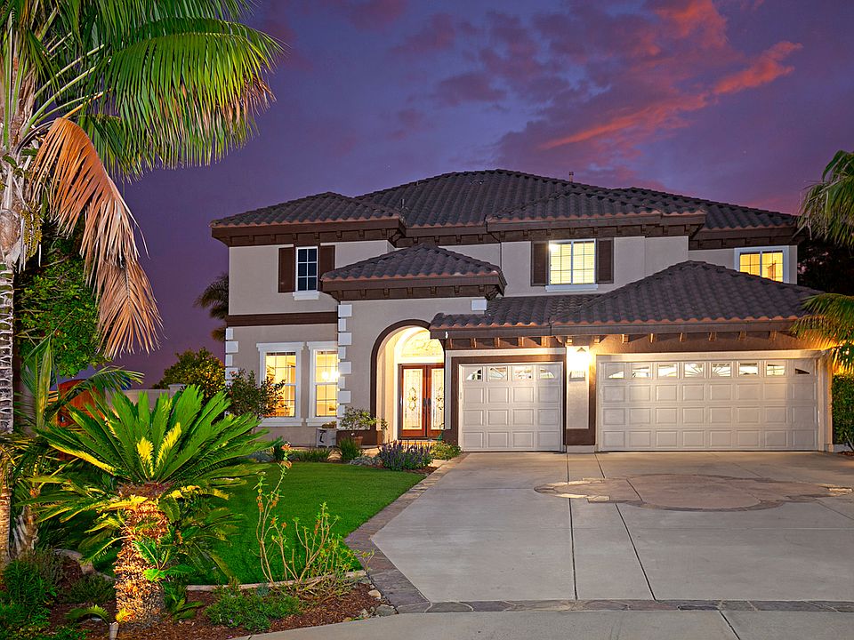 1st image of 10363 Longdale Pl