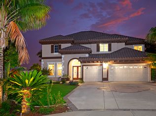10363 Longdale Pl, San Diego, CA 92131