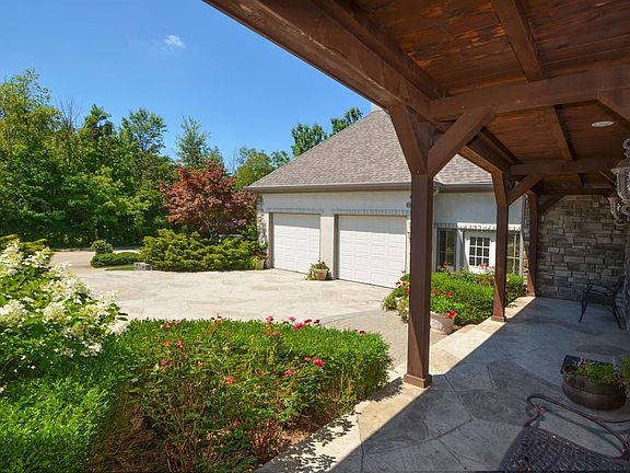5th image of 5278 Vista Point Dr
