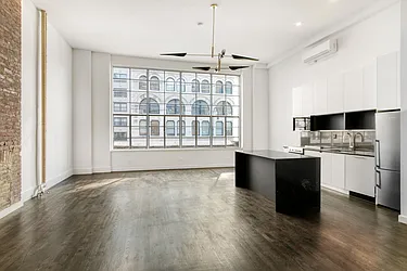 Rented by Citified Realty Group LLC