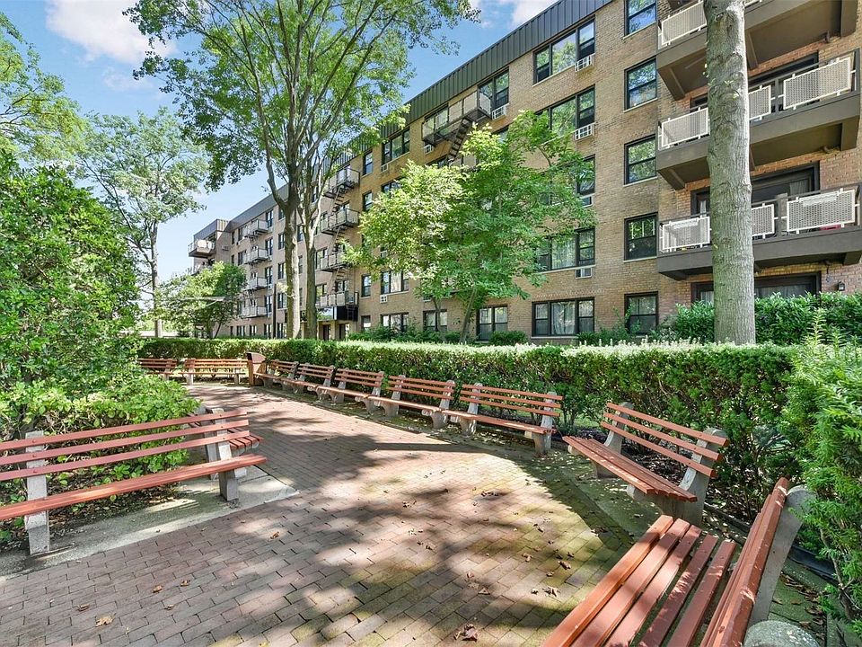 1st image of 6 Birchwood Ct APT 5J