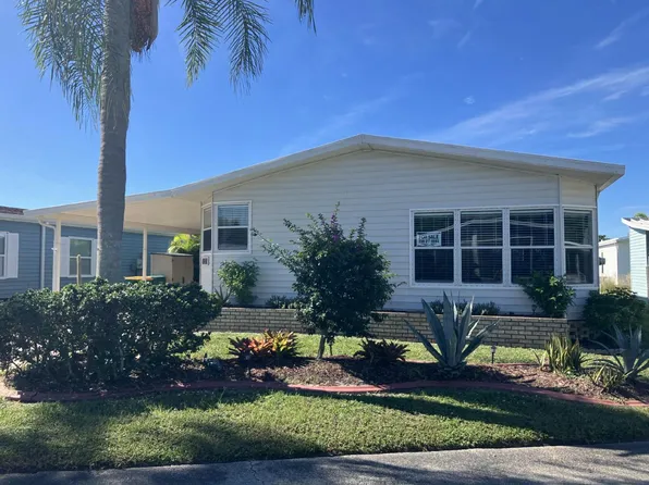 1808 Monticello Dr #J07, Naples, FL 34110