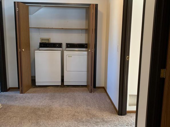 fargo-north-dakota-66536366 picture